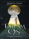 Cover image for Dream On